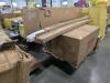 Miscellaneous automotive parts - 3