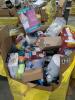 Big box store in a box: Charmin, dog treats, paper plates, foil containers, undergarments, BIO, soap, catering containers, litter box, & More - 2