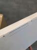 Galaxy tab s10 lite - 3