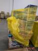 Coconut water, Gatorade, Shasta, tea, toilet paper, spoons, nacho cheese, & More - 3