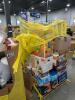 Coconut water, Gatorade, Shasta, tea, toilet paper, spoons, nacho cheese, & More - 4