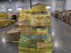 Drinks, paper towels, toilet paper, protein drinks, formula, V8, & More - 2