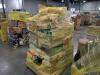 Drinks, paper towels, toilet paper, protein drinks, formula, V8, & More - 4