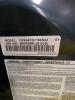 Samsung washer and dryer out of box Customer return not tested - 3