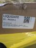 KENMORE front load washer - 3