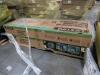 Lifetime outdoor storage shed 990472295 - 2