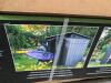 Lifetime outdoor storage shed 990472295 - 4
