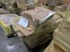 Miscellaneous furniture, pullout sofa bed, chair and more - 3