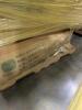 Miscellaneous furniture, pullout sofa bed, chair and more - 4