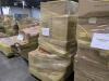 Multiple multiple mattresses, KORSER, and - 3