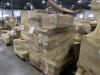 Miscellaneous furniture, multiple deck boxes, & More - 2