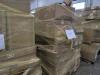 Miscellaneous furniture, multiple deck boxes, & More - 3