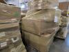 Sofa piece, deck boxes, chair pieces, & More - 2