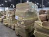 Sofa piece, deck boxes, chair pieces, & More - 3