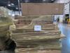 Automotive part, multiple door slab/panels, & More