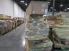 Automotive part, multiple door slab/panels, & More - 2