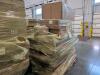 Automotive part, multiple door slab/panels, & More - 3