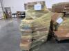 Miscellaneous furniture, door panels bifold, deck boxes, & More