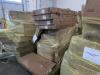 Miscellaneous furniture, deck boxes, & More - 2