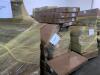 Miscellaneous furniture, deck boxes, & More - 3