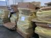 Sofas, chair pieces, barstool, & More - 3