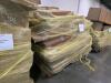 Multiple door panels, miscellaneous furniture - 3
