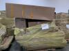 Automotive part, toilet paper, mattresses, & More