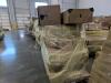 Automotive part, toilet paper, mattresses, & More - 2