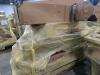 Automotive part, toilet paper, mattresses, & More - 3