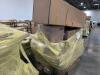 Automotive part, toilet paper, mattresses, & More - 4