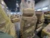 Multiple deck boxes, dining chair, patio heater - 3