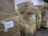Miscellaneous furniture, multiple deck boxes & More - 2
