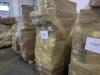 Miscellaneous furniture, multiple deck boxes & More - 3