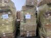 Chair, deck boxes, KORSER chair piece, & More