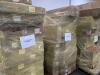 Chair, deck boxes, KORSER chair piece, & More - 2