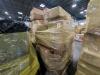 Chair, deck boxes, KORSER chair piece, & More - 3