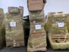 Right arm CHAISE, left arm sofa, automotive part, deck boxes, and & More