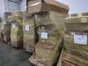 Right arm CHAISE, left arm sofa, automotive part, deck boxes, and & More - 3
