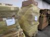 Mattresses, deck boxes, chair pieces and more - 2
