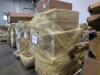 Mattresses, deck boxes, chair pieces and more - 3