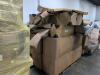 Miscellaneous automotive parts - 2