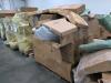 Miscellaneous automotive parts - 3