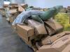 Miscellaneous automotive parts - 2