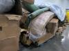 Miscellaneous automotive parts - 3
