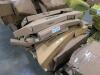 Miscellaneous automotive parts - 2