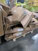 Miscellaneous automotive parts - 3