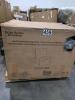 Better Homes & Gardens Alan power reclining sofa peace, KETER deck box, tent, & More - 2