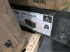 Better Homes & Gardens Alan power reclining sofa peace, KETER deck box, tent, & More - 4