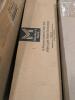 Better Homes & Gardens Alan power reclining sofa peace, KETER deck box, tent, & More - 6