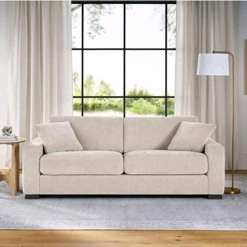Harrison Collection Fabric sofa